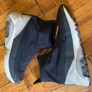 Ambush 180 nike size 8